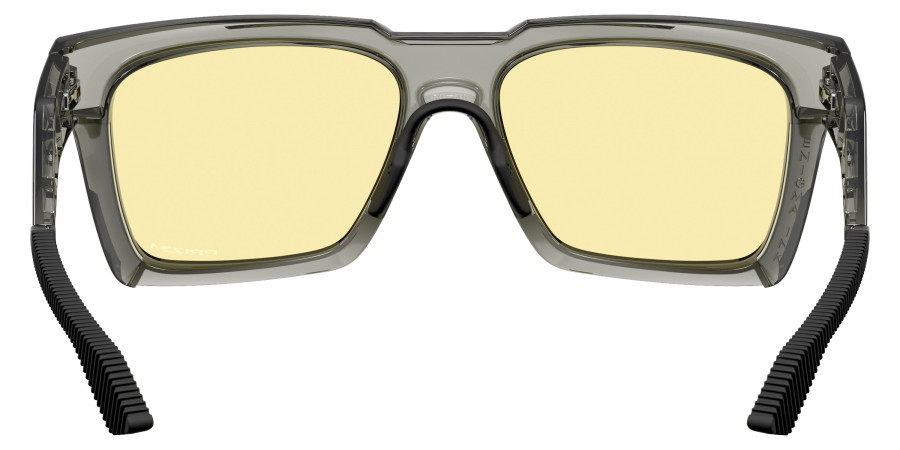 Oakley™ - Enigma Ink OO9485