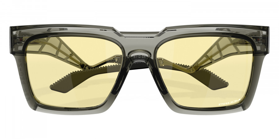 Oakley™ - Enigma Ink OO9485