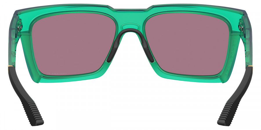 Color: Matte Translucent Viridian (948505) - Oakley OO948594850559