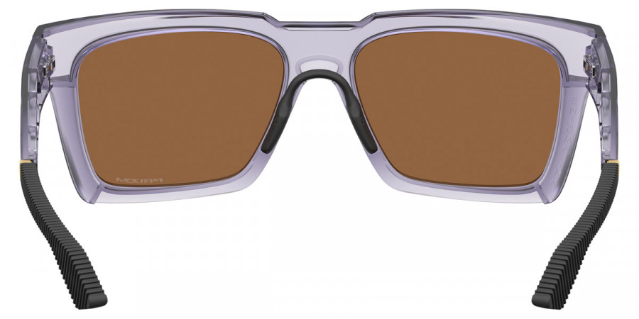 Color: Matte Translucent Lilac (948506) - Oakley OO948594850659