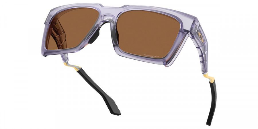 Color: Matte Translucent Lilac (948506) - Oakley OO948594850659