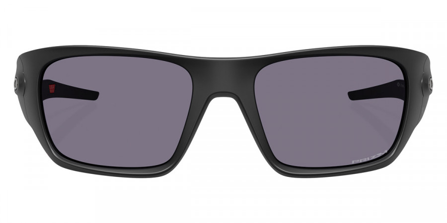 Oakley™ - Masseter OO9486