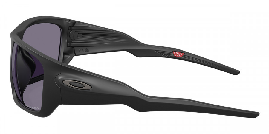 Oakley™ - Masseter OO9486