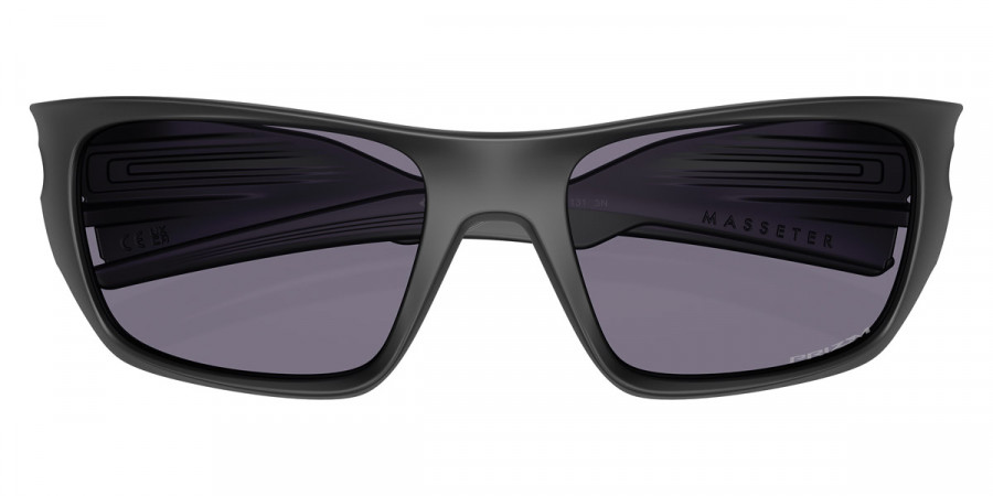 Oakley™ - Masseter OO9486