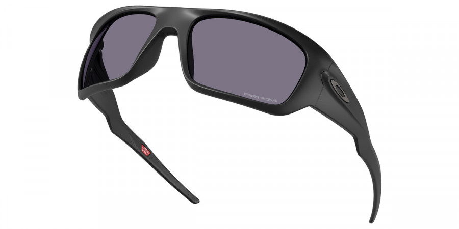 Oakley™ - Masseter OO9486