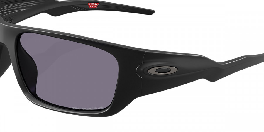 Oakley™ - Masseter OO9486