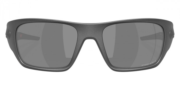 OAKLEY™ Masseter OO9486 948602 60 - Steel