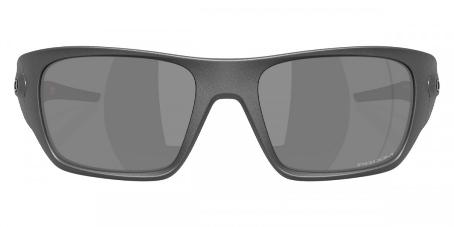 Oakley™ - Masseter OO9486