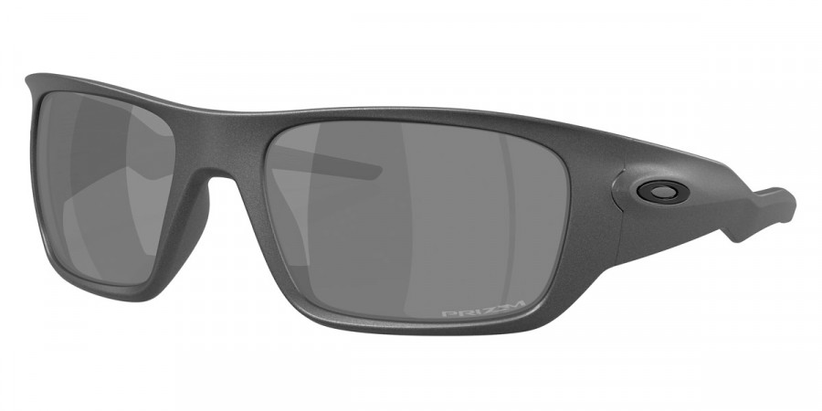 Oakley™ - Masseter OO9486