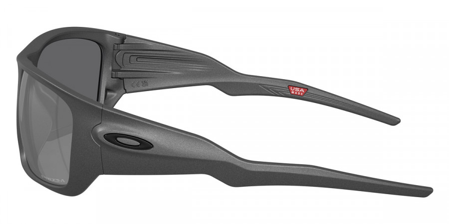 Oakley™ - Masseter OO9486