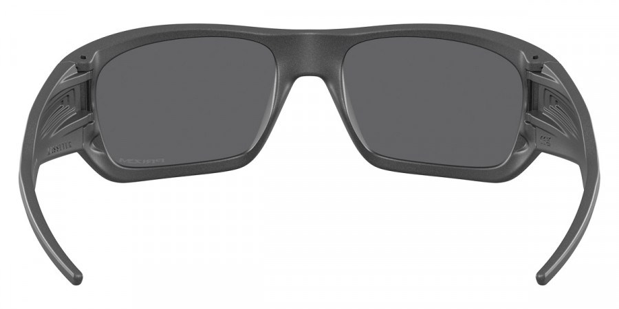 Oakley™ - Masseter OO9486