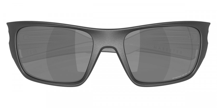Oakley™ - Masseter OO9486