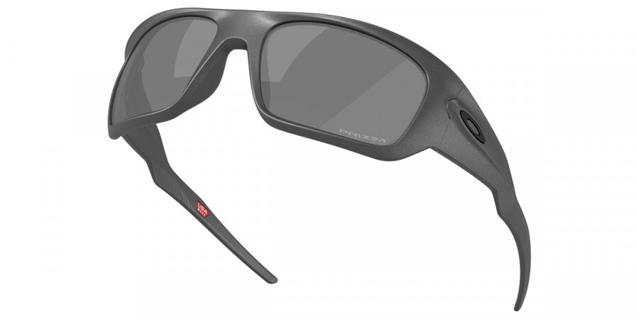 Oakley™ - Masseter OO9486