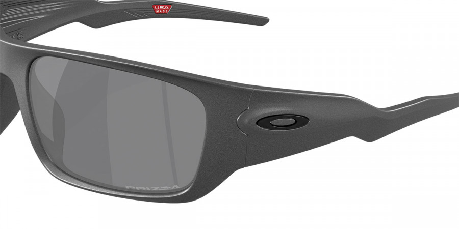 Oakley™ - Masseter OO9486
