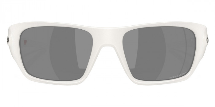 OAKLEY™ Masseter OO9486 948603 60 - Matte Vapor