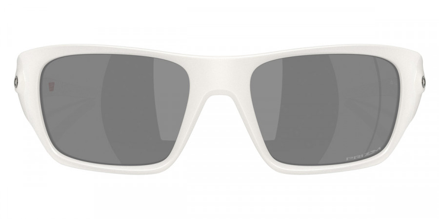 Oakley™ - Masseter OO9486