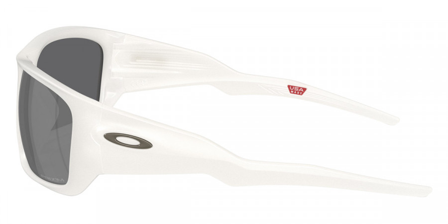 Oakley™ - Masseter OO9486