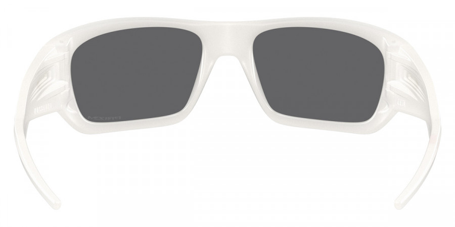 Oakley™ - Masseter OO9486