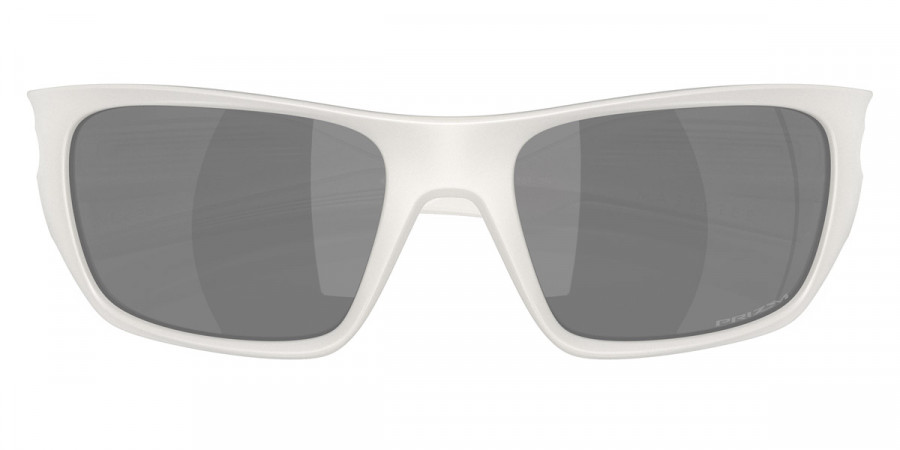Oakley™ - Masseter OO9486