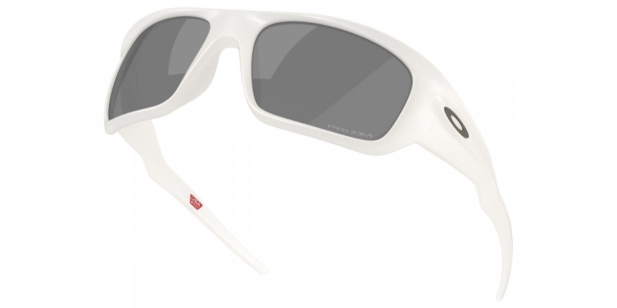 Oakley™ - Masseter OO9486