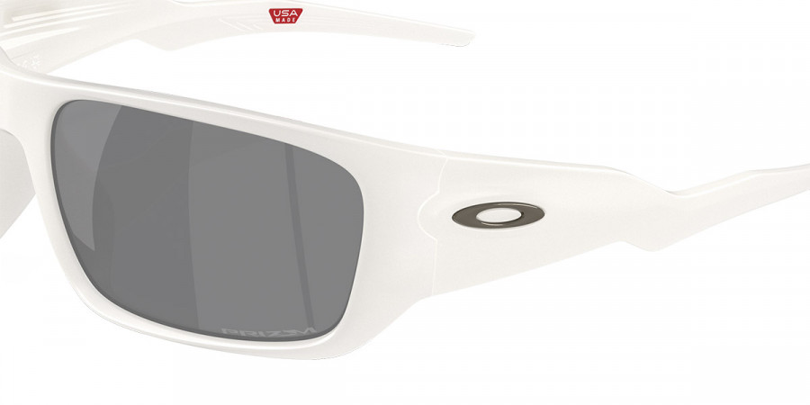 Oakley™ - Masseter OO9486