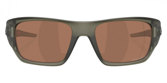 OAKLEY™ Masseter OO9486 948604 60 - Matte Olive Ink