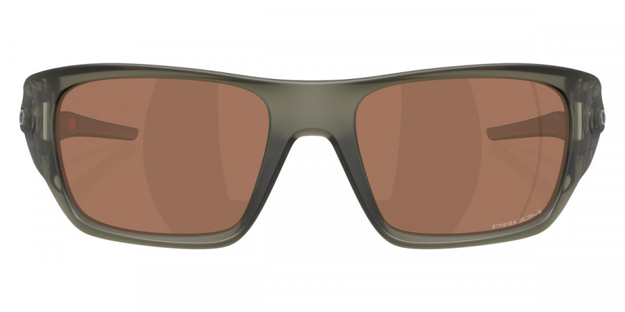 Oakley™ - Masseter OO9486