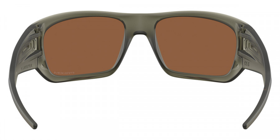 Oakley™ - Masseter OO9486