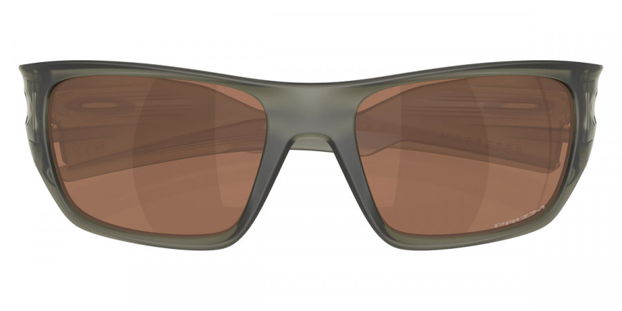 Oakley™ - Masseter OO9486