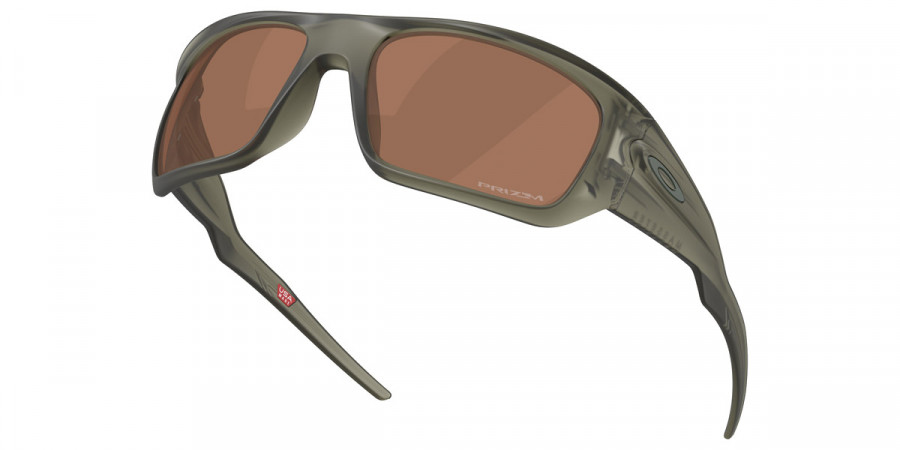 Oakley™ - Masseter OO9486