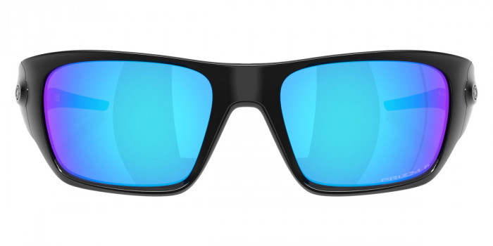 OAKLEY™ Masseter OO9486 948605 60 - Polished Black