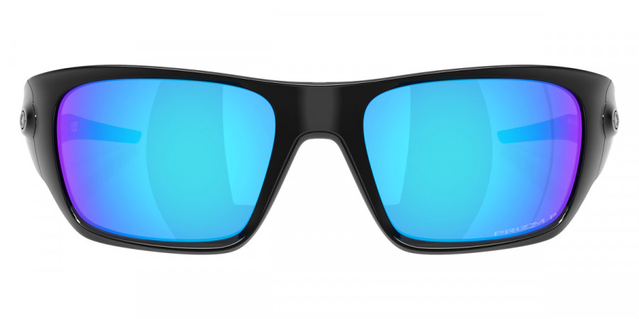 Oakley™ - Masseter OO9486
