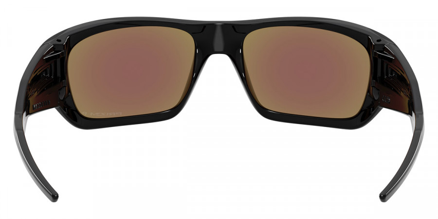 Oakley™ - Masseter OO9486