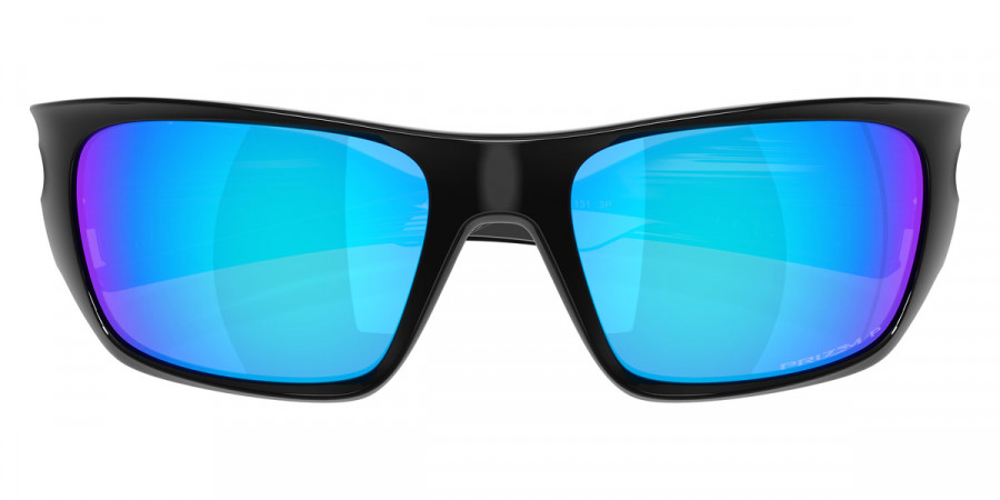 Oakley™ - Masseter OO9486