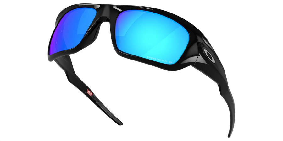Oakley™ - Masseter OO9486