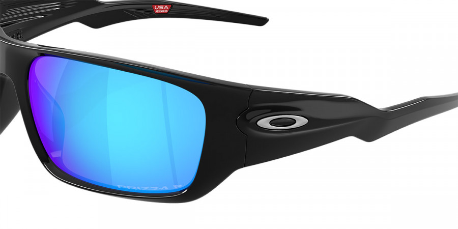 Oakley™ - Masseter OO9486