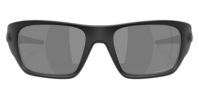 OAKLEY™ Masseter OO9486 948606 60 - Matte Black