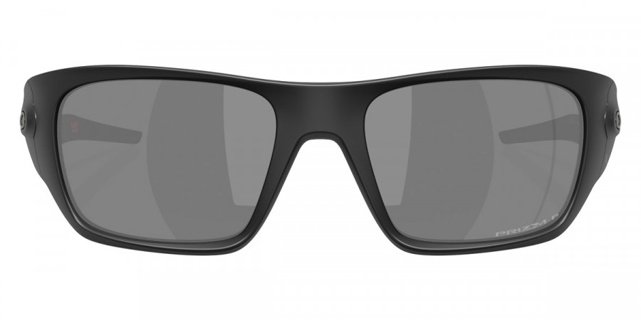 Oakley™ - Masseter OO9486