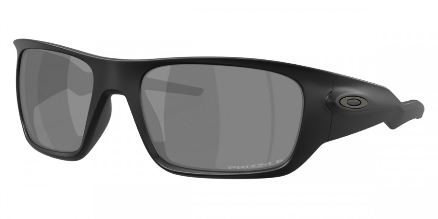 Oakley™ - Masseter OO9486