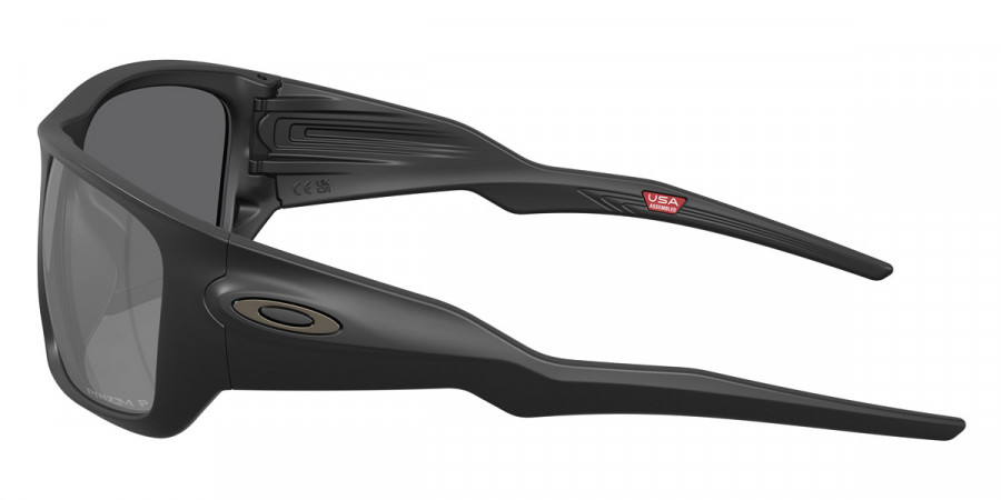Oakley™ - Masseter OO9486