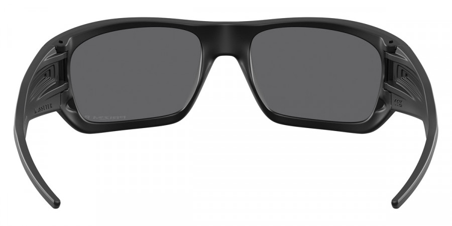 Oakley™ - Masseter OO9486