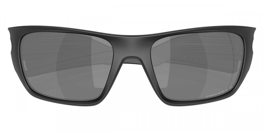 Oakley™ - Masseter OO9486