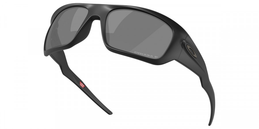 Oakley™ - Masseter OO9486