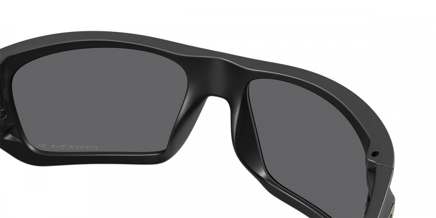 Oakley™ - Masseter OO9486