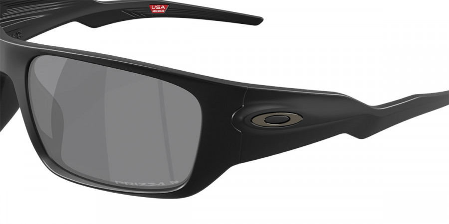 Oakley™ - Masseter OO9486