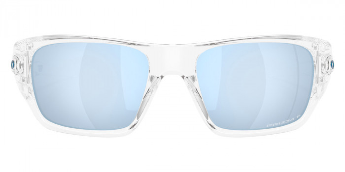 OAKLEY™ Masseter OO9486 948607 60 - Polished Clear