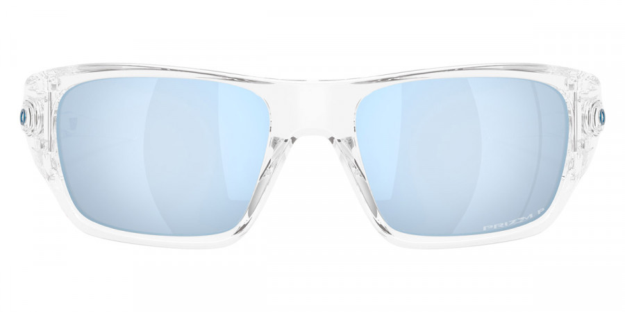 Oakley™ - Masseter OO9486