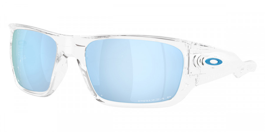 Oakley™ - Masseter OO9486