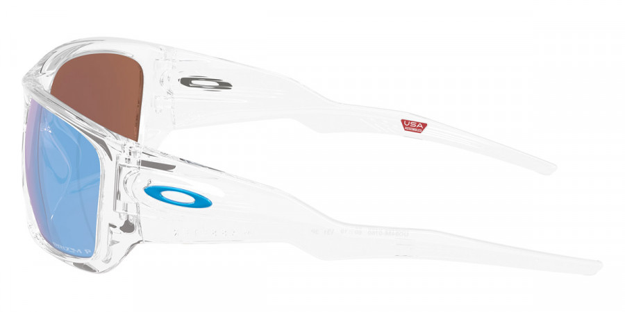 Oakley™ - Masseter OO9486
