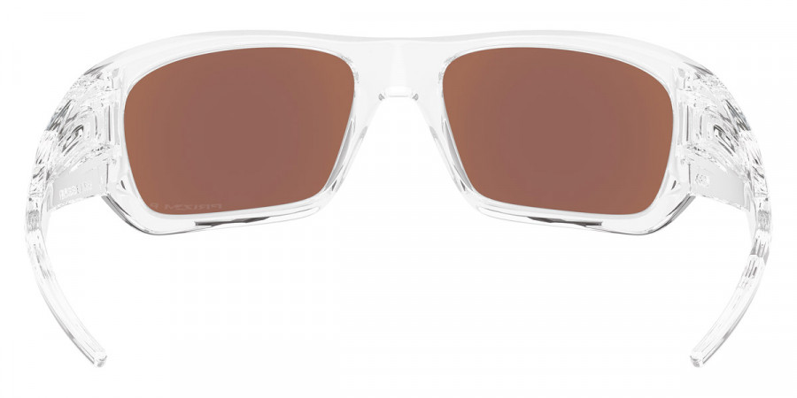 Oakley™ - Masseter OO9486